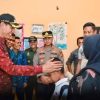 Pemkab Bima Buka Segel SDN 2 Ntonggu, Wakil Bupati Tegaskan Lahan Sah Milik Daerah