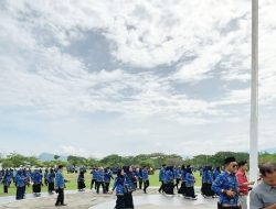 Pemkab Bima Jadwalkan Penyerahan Simbolis SK PPPK Paruh Waktu, Digelar 19 Januari 2026