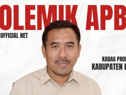 Pemkab. Bima pastikan APBD TA 2026 Prosedural dan Sesuai Aturan