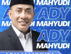 Politik Ketahanan dan Harapan Perubahan Bima