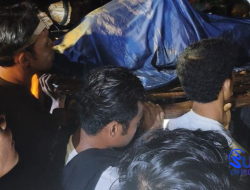 Banjir di Lambu Bima Tewaskan Bocah 12 Tahun, Korban Ditemukan 700 Meter dari Lokasi Kejadian