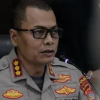 Pengembangan Kasus Sabu, Kasat Narkoba Polres Bima Kota Diperiksa Polda NTB