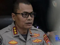Pengembangan Kasus Sabu, Kasat Narkoba Polres Bima Kota Diperiksa Polda NTB