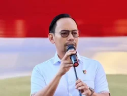 Polda NTB Tetapkan Pejabat Dikbudpora Bima Tersangka Dugaan Pungli Tunjangan Guru Terpencil