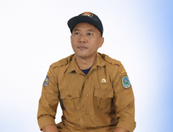 Dinas Kesbangpol Kabupaten Bima Perkuat Stabilitas Daerah dan Pembinaan Generasi Muda