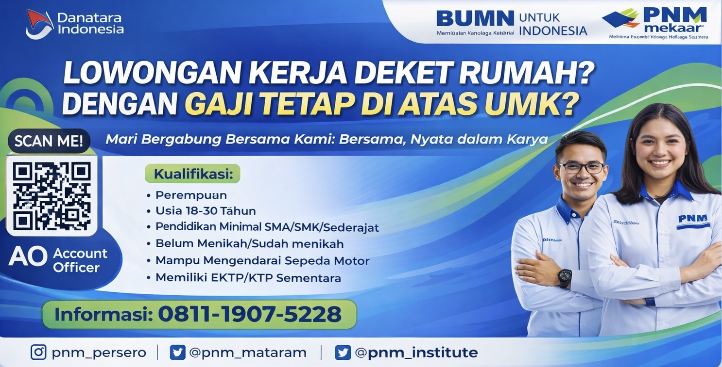 banner 1486x757
