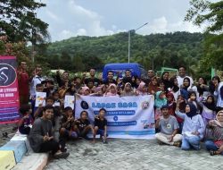 Taman Literasi Kota Bima Buka Pendaftaran EcoWomenClass dan Eco-Garden Initiative