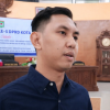 Ketua Komisi I DPRD Kota Bima Tegaskan Klarifikasi Beruntun, Kasus 7 Siswa SDN 19 Jadi Sorotan