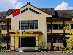 Propam Polres Bima Kota Nyatakan Brigpol AH Tidak Terbukti Telantarkan Istri