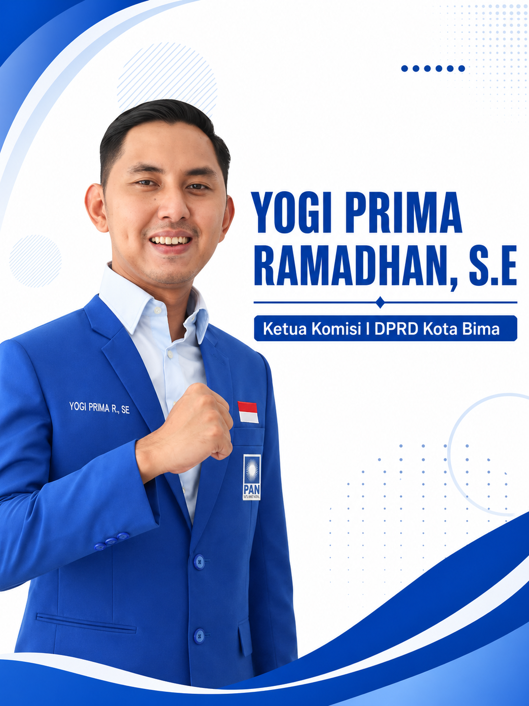 banner 1086x1448