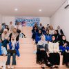 Markoding dan UN Women Perkenalkan Program Link Women untuk Dorong Kesiapan Karir dan Literasi AI Perempuan di Indonesia Timur