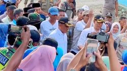 Kabar Gembira! Penghasilan PPPK Paruh Waktu di Kabupaten Bima Diwacanakan Naik
