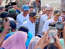 Kabar Gembira! Penghasilan PPPK Paruh Waktu di Kabupaten Bima Diwacanakan Naik