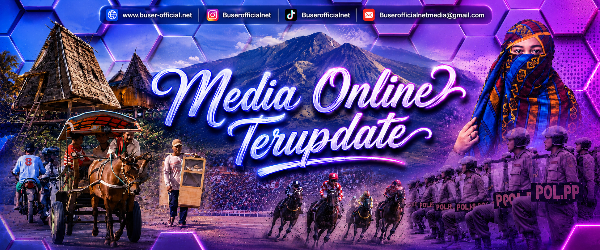 banner 1942x809