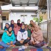 PNM Mekaar Kota Bima Diduga Abaikan Laporan Pelanggaran Kode Etik
